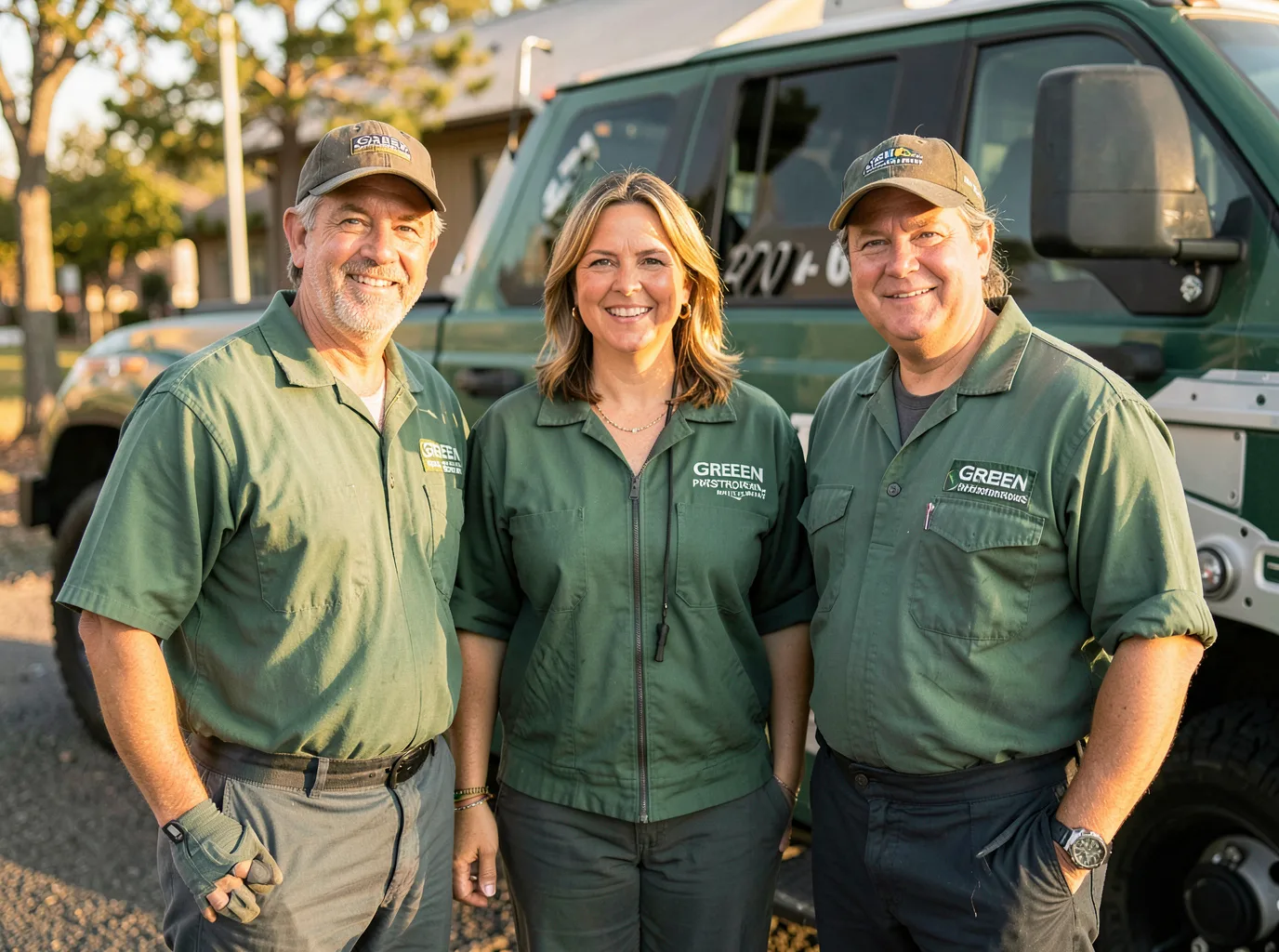 Water Damage Restoration company in Kistler, WV